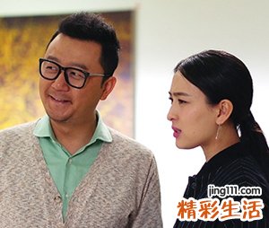 霸气范两字个性情侣网名一对