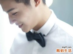 稳重成熟硬汉专属的男生网名