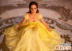 唯美个性的6个字微信网名