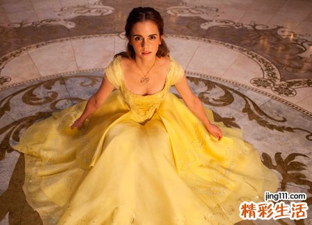 唯美个性的6个字微信网名