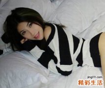 霸气搞笑的快手网名