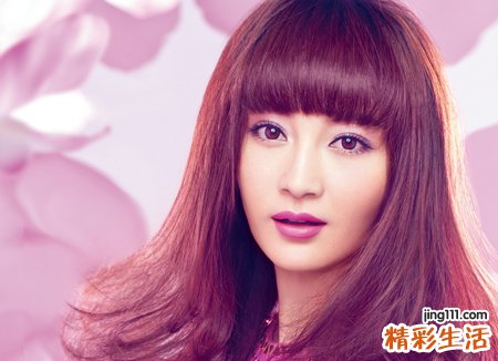 独一无二的女生微信名