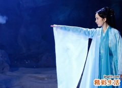 独一无二的女生微信名