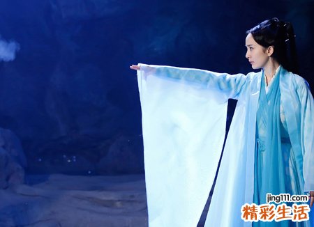 独一无二的女生微信名