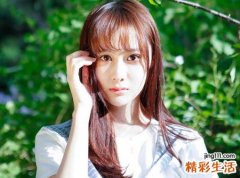 q网名，有个性的q昵称
