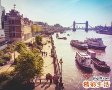 微信伤感网名大全