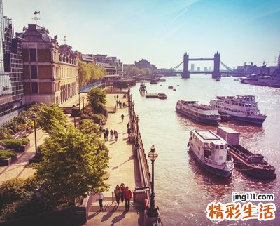 微信伤感网名大全