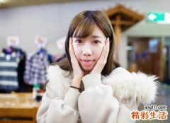 好听最潮的微信干净昵称
