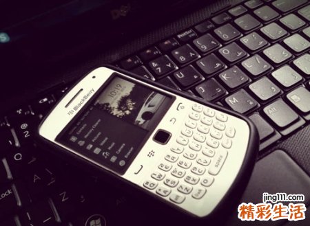 高素质有修养的快手最火爆网名