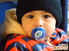 女人梦见自己在妇幼保健院生儿子是什么意思