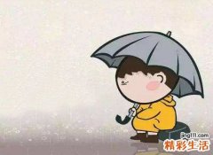 梦见死而复生还能交谈，梦到已故老人死而复生