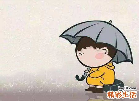 梦见死而复生还能交谈,梦到已故老人死而复生