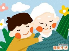 梦见妈妈死了好凄凉，女儿梦见自己母亲死了