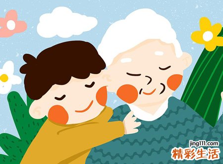 梦见妈妈死了好凄凉，女儿梦见自己母亲死了