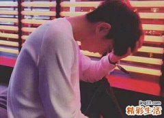 梦见亲戚死了自己去吊丧，梦到活着的亲戚死了
