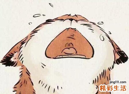 梦见人死了子女哀嚎，做梦梦到别人死是什么兆头