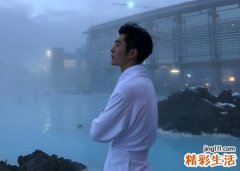 梦见老公死的很惨，梦到老公死了自己哭醒