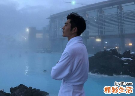 梦见老公死的很惨，梦到老公死了自己哭醒
