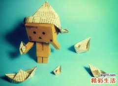 梦见亲人去世好悲催，梦到活着的亲人死了
