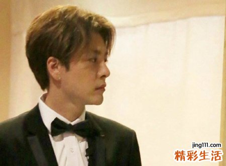 初遇男神心动暖心的情感网名