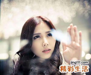 痴情女生专属的微信网名