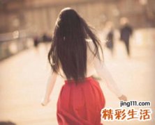 女生喜欢的非主流qq网名
