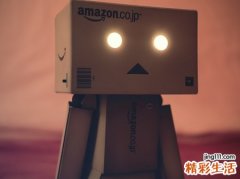 梦见亲人和自己说话，总梦见自己亲人
