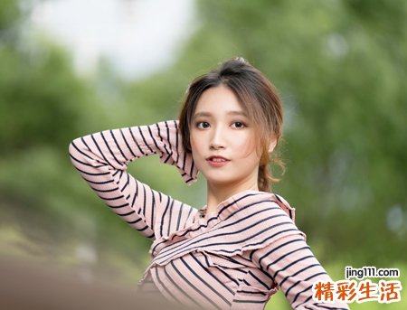 微信超拽的女生个性网名