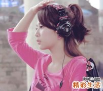二字小清新网名，森系小清新的2个字高雅昵称