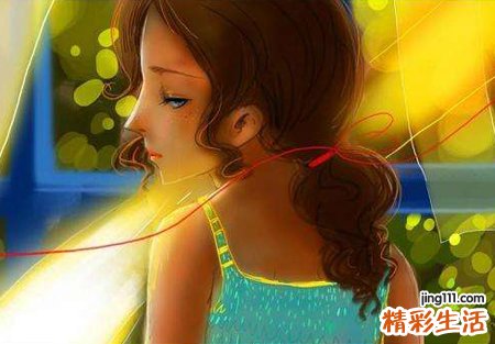梦见大难不死有惊无险