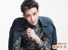 追风少年独享的男生快手网名
