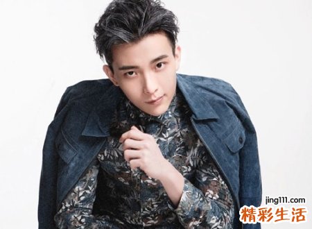 追风少年独享的男生快手网名
