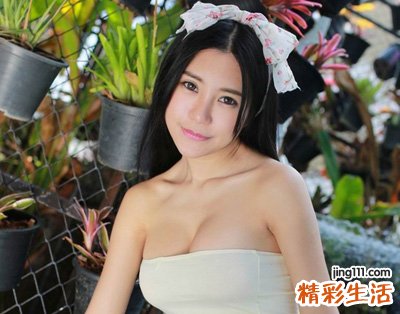 让人无语让人蛋疼的抖音沙雕网名