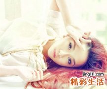 qq女生非主流个性网名
