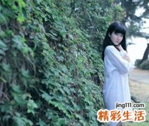 女生可爱有趣的抖音网名