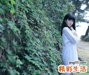 女生可爱有趣的抖音网名