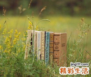 二字伤感简单的qq网名大全