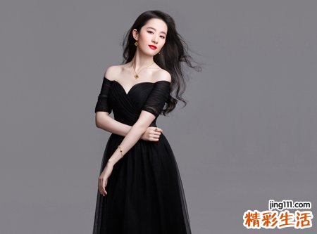 好听的六字抖音网名大全