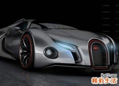 梦见开车非常开心舒畅，梦到自己开着别人的车