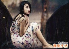 梦见人死而复生意味着新生吗