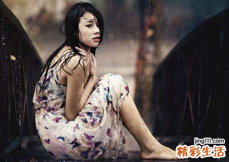 梦见人死而复生意味着新生吗