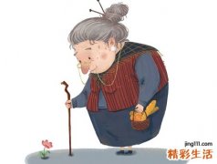 梦见死去的妈妈是凶兆吗