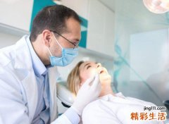梦见牙科医生给自己拔牙，梦到拔牙是什么梦