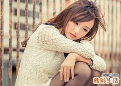 甜美清新的女生简短微信网名