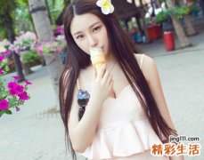 最长的qq网名，好听又长的qq个性昵称