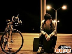 梦见自己大难不死是吉兆吗