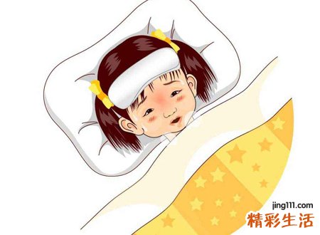 梦见自己生病了很严重，女人梦见自己得了重病好吗