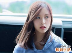 梦见生气拍桌子，做梦梦到自己很愤怒很生气