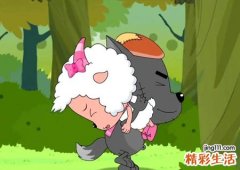 梦见别人在屠宰场杀羊，梦到别人杀羊剥皮喝羊肉汤