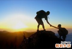 梦见被抛弃好苦恼，梦到自己被父母抛弃后伤心欲绝